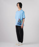 Memories Tee