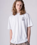 Ukiyo Ride T-shirt