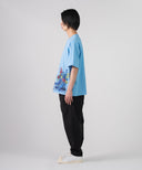 Memories Tee