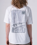 Ukiyo Ride T-shirt