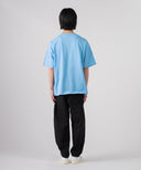 Memories Tee