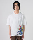 Memories Tee