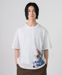 Memories Tee