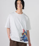 Memories Tee
