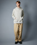 Cozycraft LoopWheelSweat PK