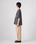 Flower Drip TEE