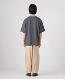 Flower Drip TEE