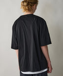 Silent Bloom Relax Fit T-shirt