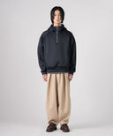 【Pre-Order】Bloom layer hoodie