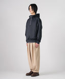 【Pre-Order】Bloom layer hoodie