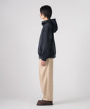 【Pre-Order】Bloom layer hoodie