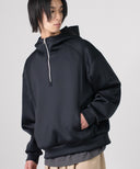 【Pre-Order】Bloom layer hoodie