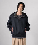 【Pre-Order】Bloom layer hoodie