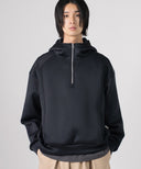 【Pre-Order】Bloom layer hoodie
