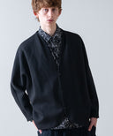 Butterfly Dolman Cardigan