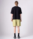× everglouu Pop Flower Dolman CS