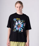 × everglouu Pop Flower Dolman Cut & Sew