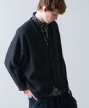 Butterfly Dolman Cardigan