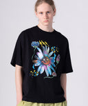× everglouu Pop Flower Dolman CS