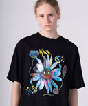 × everglouu Pop Flower Dolman CS