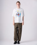 × everglouu Pop Flower Dolman CS
