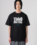 Vision Logo TEE