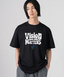 Vision Logo TEE