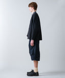 Butterfly Dolman Cardigan