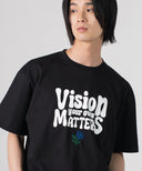 Vision Logo TEE