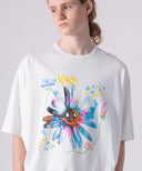 × everglouu Pop Flower Dolman CS