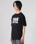 Vision Logo TEE
