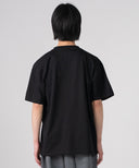 Vision Logo TEE