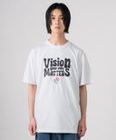 Vision Logo TEE