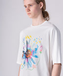 × everglouu Pop Flower Dolman CS