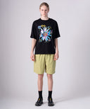 × everglouu Pop Flower Dolman CS