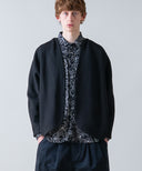 Butterfly Dolman Cardigan