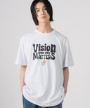 Vision Logo TEE