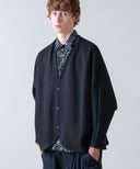 Butterfly Dolman Cardigan