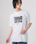 Vision Logo TEE