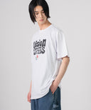 Vision Logo TEE