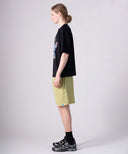 × everglouu Pop Flower Dolman CS