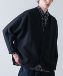 Butterfly Dolman Cardigan