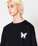 Pale Drip