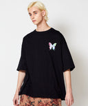 Pale Drip