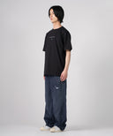 Plant Flower TEE