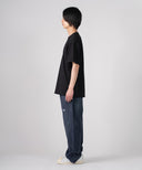 Plant Flower TEE