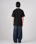 Plant Flower TEE