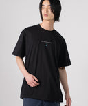 Plant Flower TEE