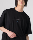 Plant Flower TEE