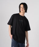 Plant Flower TEE